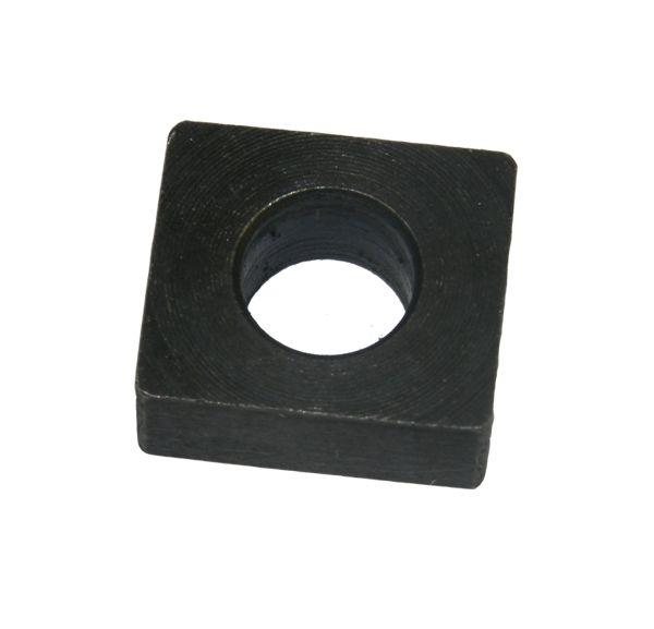 80295015.jpg