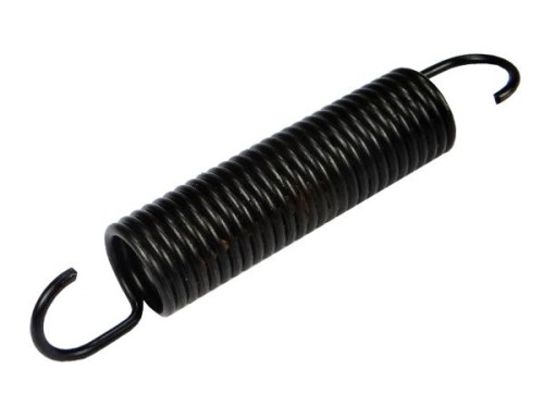 80108021U.jpg