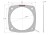 80108031U.png