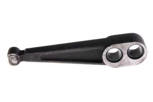 89021075.jpg