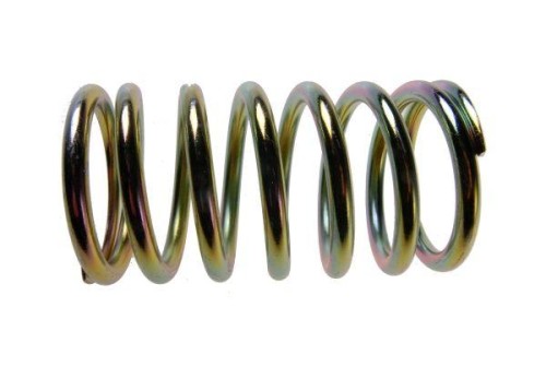 80021087.jpg