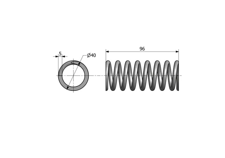 80021088_1.png