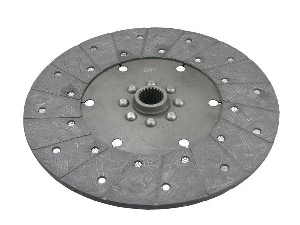 83021510U.jpg