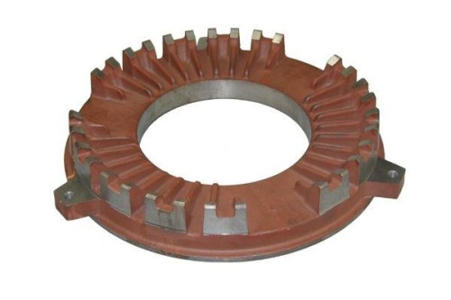 83021501U.jpg