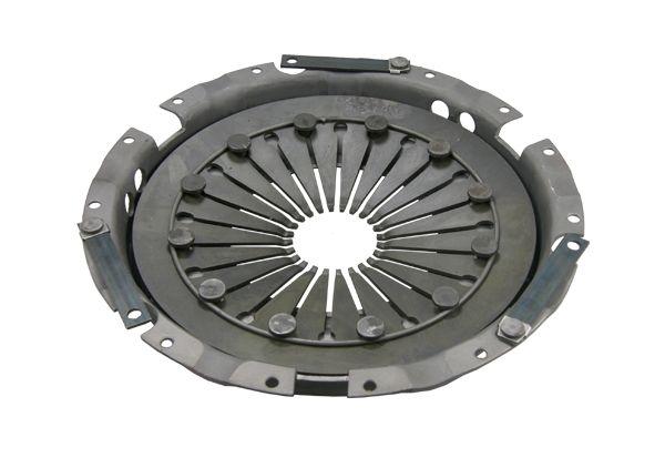 83021540U002.jpg
