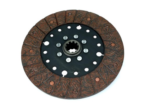 AH64100W_1.png
