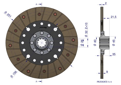 AH64100W_0.png