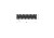 80126093U.png