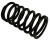 80021087U.jpg