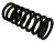 80021088U.jpg