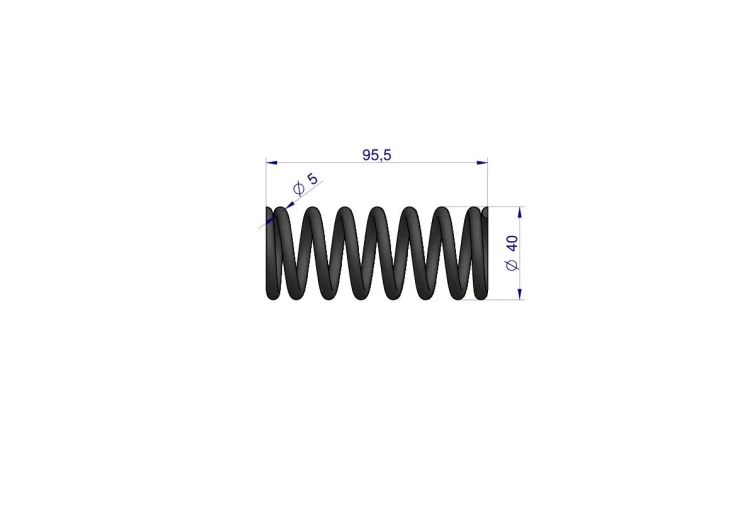 80021088U_1.png