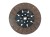 80021020PU_0.png