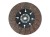 80021020PU_1.png