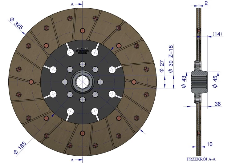 80021020PU_0.png