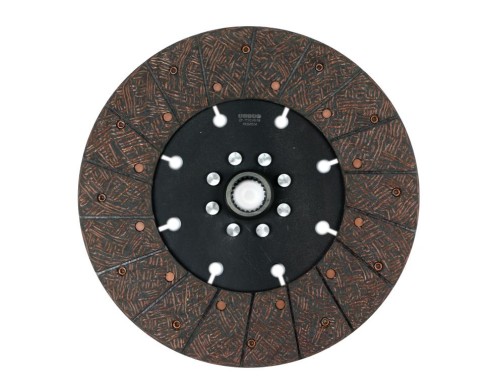 83021510PU_0.png