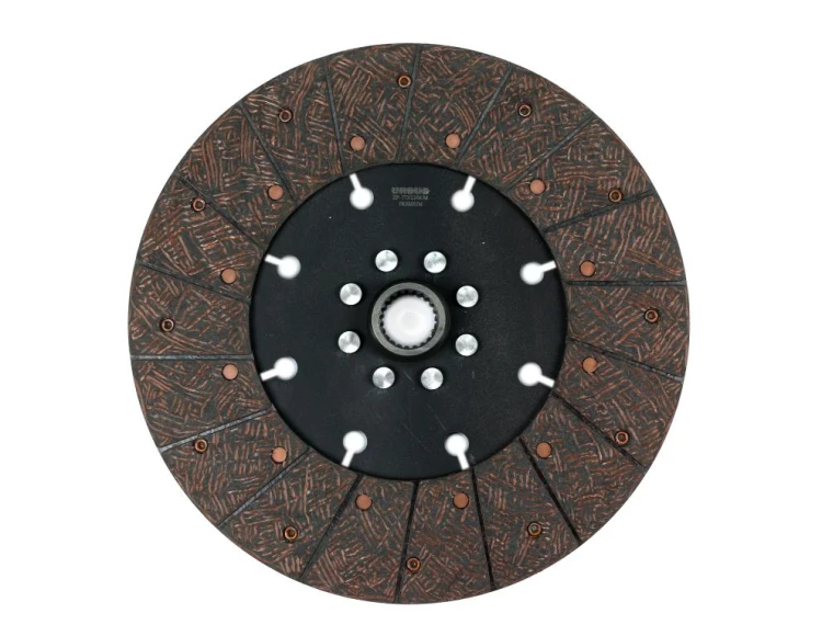 83021510PU_0.png