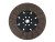 83021510PU_0.png