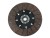 83021510PU_1.png