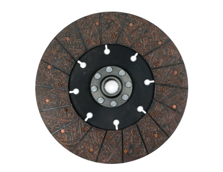83021510PU_1.png