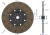 83021510PU_0.png