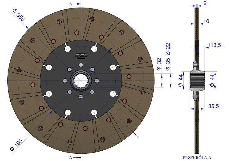 83021510PU_0.png