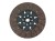 86021060PU_0.png