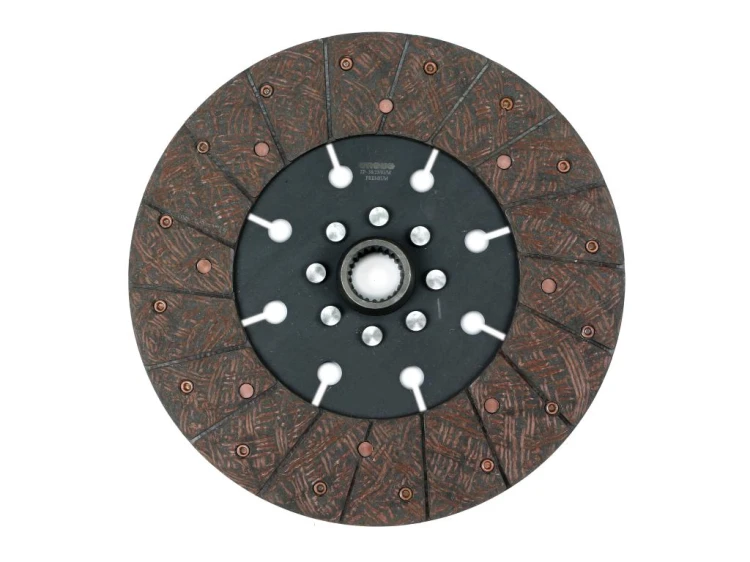 86021060PU_0.png