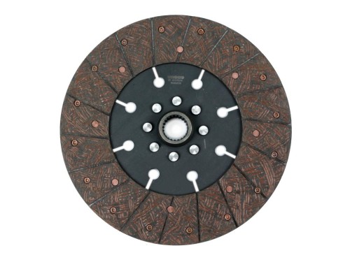 86021060PU_0.png