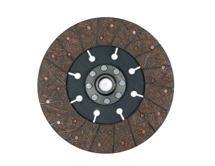 86021060PU_1.png