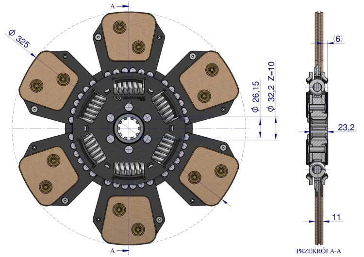 AL70272W_0.png