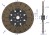 86021060PU_0.png