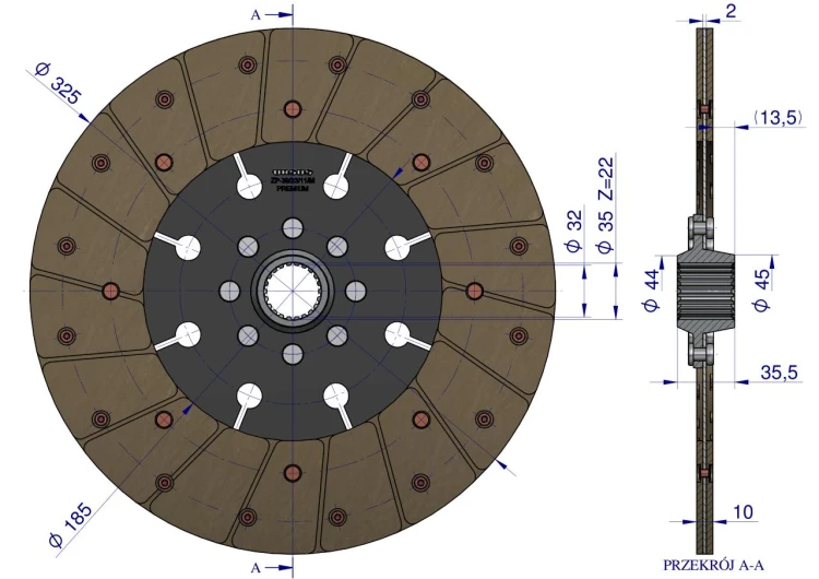 86021060PU_0.png