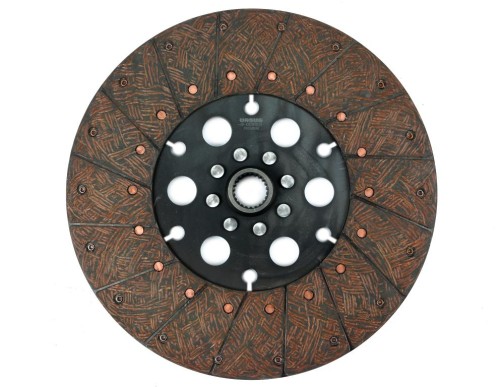 89021520PU_0.png