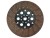 89021520PU_0.png
