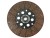 89021520PU_1.png