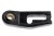84450250.jpg