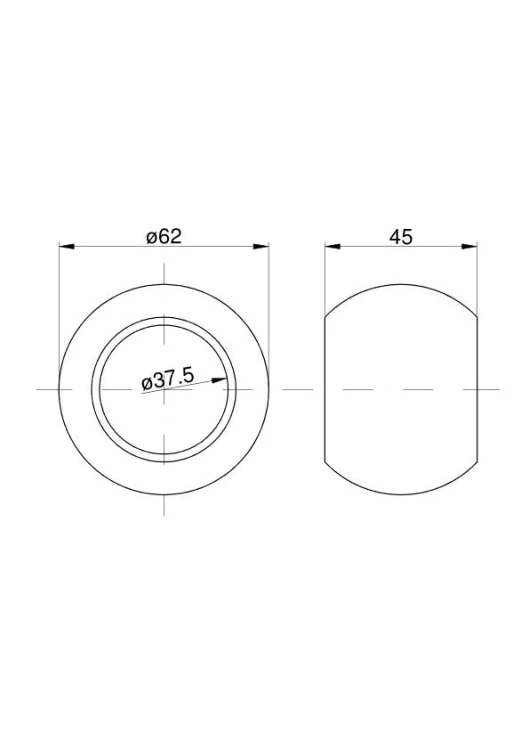88450046_1.png
