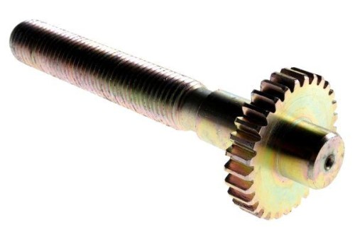 89450032.jpg
