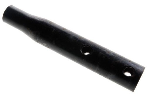 80450041.jpg