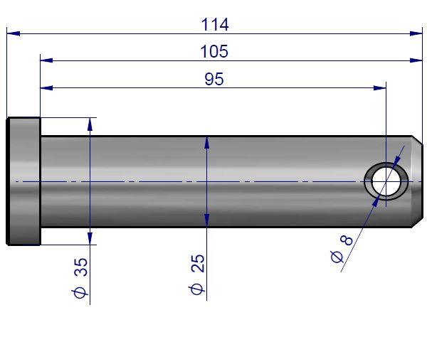 83449050.jpg
