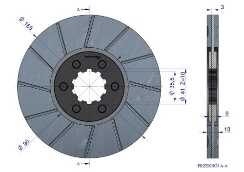 131788A1W_0.png
