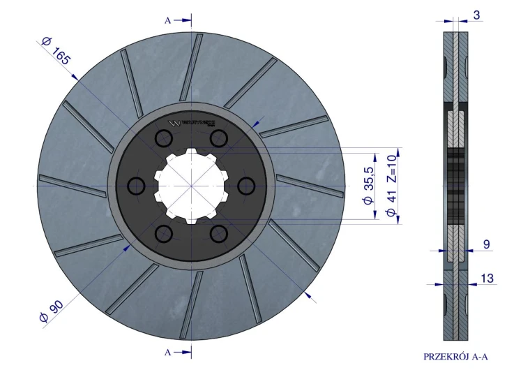 131788A1W_0.png