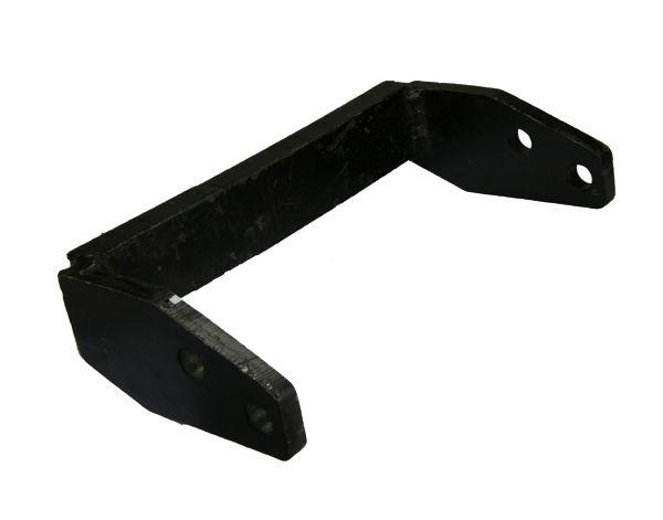 89452010.jpg