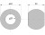 88450092-88450052.jpg