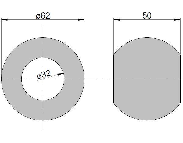 88450092-88450052.jpg