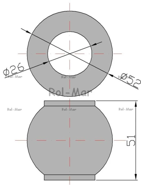 80450093-54660601.jpg