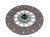 5154703W_0.png