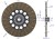 5154703W_0.png