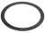 80153122CH.jpg