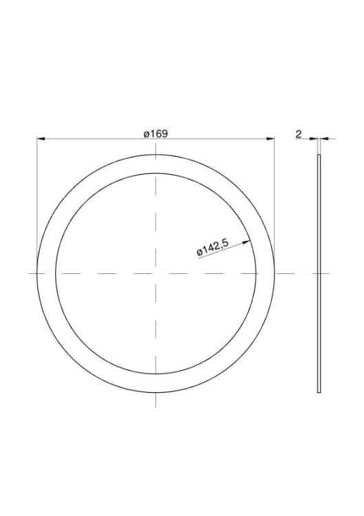 80153122CH_1.png